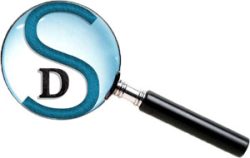 פרופ' דן סלודובניק